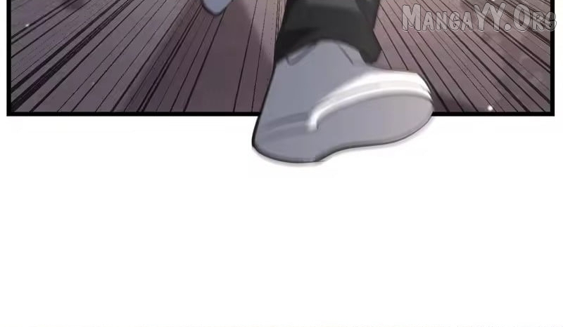 I’m Trapped In This Day For One Thousand Years Chapter 256 - page 100